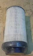Truck Fuel Filter Element / Diesel Water Separator - 4