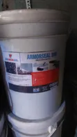 Armorseal 200 Ruwan Ruwa Coating - 20kg - 1