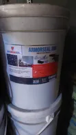 Armorseal 200 Ruwan Ruwa Coating - 20kg - 2