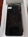 Samsung Galaxy S22 Plus Screen (Used, Defective) - 2