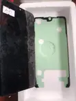 Samsung Galaxy S22 Plus Screen (Used, Defective) - 3