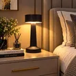 Lumileds Color Changing Bedside Lamp - 1