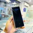 Samsung Galaxy Z Fold 5 512GB Blue - 2