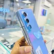 Samsung Galaxy Z Fold 5 512GB Blue - 3