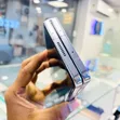Samsung Galaxy Z Fold 5 512GB Blue - 4