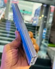 Samsung Galaxy Z Fold 5 512GB Blue - 5