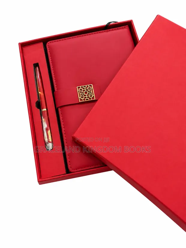 Journals and Books - Brand New Hardcover - 1