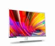 32-Inch Curved FHD 1080p 144Hz Gaming Monitor - 3