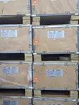 17.5kWh 48V Felicity Lithium Battery - 1