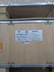 17.5kWh 48V Felicity Lithium Battery - 2