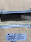 17.5kWh 48V Felicity Lithium Battery - 3