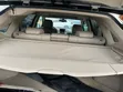 Lexus RX 330 2006 Gray - 2