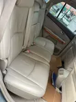 Lexus RX 330 2006 Gray - 3