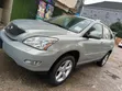 Lexus RX 330 2006 Gray - 5
