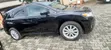 Toyota Venza 2012 Black - 3