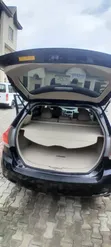 Toyota Venza 2012 Black - 5