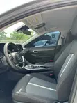 Hyundai Sonata 2021 - Kai tsaye daga Belgium - 4