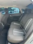 Hyundai Sonata 2021 - Kai tsaye daga Belgium - 5