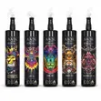 AAOK 80,000 Puffs Disposable Vape Kit - 2