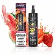 AAOK 80,000 Puffs Disposable Vape Kit - 3