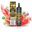 AAOK 80,000 Puffs Disposable Vape Kit - 4