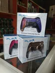 Sony PlayStation 4 (PS4) Gamepad - 3