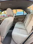 Toyota Corolla CE 2005 Gold - 2