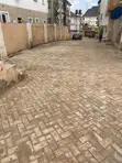 3 Bedroom Block of Flats in Durumi - 2