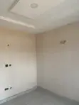 3 Bedroom Block of Flats in Durumi - 4