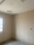 3 Bedroom Block of Flats in Durumi - 5
