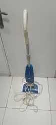 Philips 2-in-1 Steam Cleaner & Garment Steamer - 4