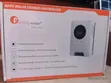 Felicity Charge Controller 120A - 3