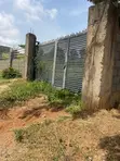 4 Bedroom Bungalow for Sale in Bwari, Abuja - 1