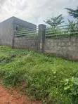 4 Bedroom Bungalow for Sale in Bwari, Abuja - 3