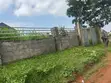 4 Bedroom Bungalow for Sale in Bwari, Abuja - 4