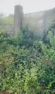 4 Bedroom Bungalow for Sale in Bwari, Abuja - 5