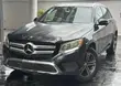 Mercedes-Benz GLC300 2016 Baki - 1