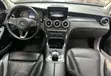 Mercedes-Benz GLC300 2016 Baki - 2