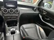 Mercedes-Benz GLC300 2016 Baki - 3