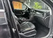 Mercedes-Benz GLC300 2016 Baki - 4