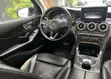 Mercedes-Benz GLC300 2016 Baki - 5