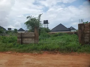 Residential Land for Sale - Marble Hill Axis