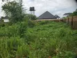 Residential Land for Sale - Marble Hill Axis - 2