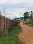 Residential Land for Sale - Marble Hill Axis - 3