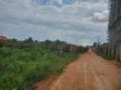 Residential Land for Sale - Marble Hill Axis - 4