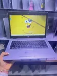 HP EliteBook 840 G3 Laptop - Intel Core i5, 8GB RAM, 256GB SSD - 3