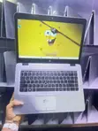 HP EliteBook 840 G3 Laptop - Intel Core i5, 8GB RAM, 256GB SSD - 4