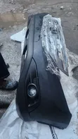 Honda CRV 2013 Gaban Bumper - Sabo - 2