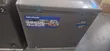 Skyrun 155L Inverter Chest Freezer - 1