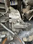 DAF Euro 5 Injin Trailer Head - 2